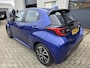 Toyota Yaris 1.5 Hybrid Dynamic