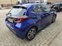 Toyota Yaris 1.5 Hybrid Dynamic