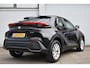 Toyota C-HR / C-HR+ 1.8 Hybrid 140 Active Automaat 140pk | Achteruitrijcamera | Parkeersensoren vóór én achter | Dodehoek detector |