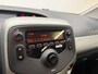 Peugeot 108 1.0 e-VTi Active Airco | Bleutooth | NL auto