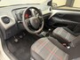 Peugeot 108 1.0 e-VTi Active Airco | Bleutooth | NL auto