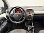 Peugeot 108 1.0 e-VTi Active Airco | Bleutooth | NL auto