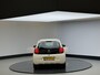 Peugeot 108 1.0 e-VTi Active Airco | Bleutooth | NL auto