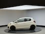 Peugeot 108 1.0 e-VTi Active Airco | Bleutooth | NL auto