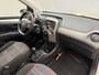 Peugeot 108 1.0 e-VTi Active Airco | Bleutooth | NL auto