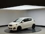 Peugeot 108 1.0 e-VTi Active Airco | Bleutooth | NL auto