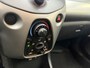 Peugeot 108 1.0 e-VTi Active Airco | Bleutooth | NL auto