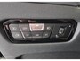 BMW 3-Serie 320e Business Edition Plus|BTW|Laser|Carplay