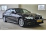 BMW 3-Serie 320e Business Edition Plus|BTW|Laser|Carplay