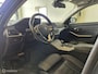 BMW 3-Serie 320e Business Edition Plus|BTW|Laser|Carplay