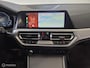 BMW 3-Serie 320e Business Edition Plus|BTW|Laser|Carplay