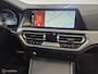 BMW 3-Serie 320e Business Edition Plus|BTW|Laser|Carplay