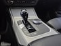 BMW 3-Serie 320e Business Edition Plus|BTW|Laser|Carplay
