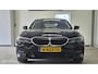 BMW 3-Serie 320e Business Edition Plus|BTW|Laser|Carplay