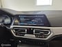 BMW 3-Serie 320e Business Edition Plus|BTW|Laser|Carplay