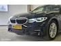 BMW 3-Serie 320e Business Edition Plus|BTW|Laser|Carplay