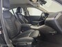 BMW 3-Serie 320e Business Edition Plus|BTW|Laser|Carplay