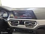 BMW 3-Serie 320e Business Edition Plus|BTW|Laser|Carplay