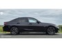 BMW 3-Serie 320e Business Edition Plus|BTW|Laser|Carplay