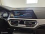 BMW 3-Serie 320e Business Edition Plus|BTW|Laser|Carplay
