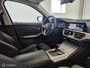 BMW 3-Serie 320e Business Edition Plus|BTW|Laser|Carplay
