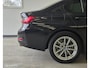 BMW 3-Serie 320e Business Edition Plus|BTW|Laser|Carplay