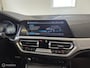BMW 3-Serie 320e Business Edition Plus|BTW|Laser|Carplay