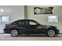 BMW 3-Serie 320e Business Edition Plus|BTW|Laser|Carplay