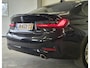 BMW 3-Serie 320e Business Edition Plus|BTW|Laser|Carplay