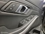 BMW 3-Serie 320e Business Edition Plus|BTW|Laser|Carplay