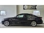 BMW 3-Serie 320e Business Edition Plus|BTW|Laser|Carplay