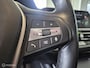 BMW 3-Serie 320e Business Edition Plus|BTW|Laser|Carplay
