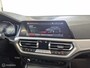 BMW 3-Serie 320e Business Edition Plus|BTW|Laser|Carplay