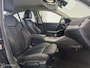 BMW 3-Serie 320e Business Edition Plus|BTW|Laser|Carplay