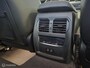 BMW 3-Serie 320e Business Edition Plus|BTW|Laser|Carplay