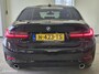BMW 3-Serie 320e Business Edition Plus|BTW|Laser|Carplay