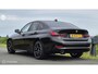 BMW 3-Serie 320e Business Edition Plus|BTW|Laser|Carplay