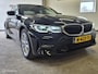 BMW 3-Serie 320e Business Edition Plus|BTW|Laser|Carplay