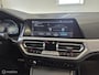 BMW 3-Serie 320e Business Edition Plus|BTW|Laser|Carplay