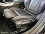 BMW 3-Serie 320e Business Edition Plus|BTW|Laser|Carplay