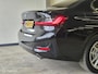 BMW 3-Serie 320e Business Edition Plus|BTW|Laser|Carplay