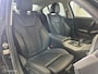 BMW 3-Serie 320e Business Edition Plus|BTW|Laser|Carplay