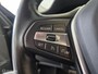 BMW 3-Serie 320e Business Edition Plus|BTW|Laser|Carplay