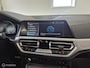 BMW 3-Serie 320e Business Edition Plus|BTW|Laser|Carplay