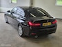 BMW 3-Serie 320e Business Edition Plus|BTW|Laser|Carplay
