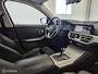 BMW 3-Serie 320e Business Edition Plus|BTW|Laser|Carplay