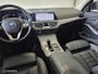BMW 3-Serie 320e Business Edition Plus|BTW|Laser|Carplay