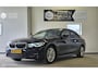 BMW 3-Serie 320e Business Edition Plus|BTW|Laser|Carplay