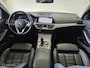 BMW 3-Serie 320e Business Edition Plus|BTW|Laser|Carplay