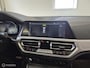 BMW 3-Serie 320e Business Edition Plus|BTW|Laser|Carplay